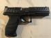 Walther PDP 5 cali