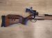 CZ 537 Match SPORT Varmint kal 308