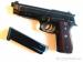Pistolet Taurus PT92 kal. 9x19