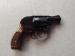 Rewolwer S&W 49 - 38 Special