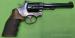 SMITH & WESSON 17-3 .22 LR DOSTAWA rezerwacja