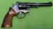 SMITH & WESSON MODEL 17-3  .22 LR (II) DOSTAWA