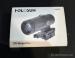Holosun - Powiększalnik HM3X 3x Magnifier
