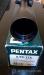 Luneta PENTAX Lightseeker 30 Mil-Dot 8,5-32x50