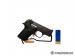 SMITH & WESSON 2214 SPORTSMAN, STAN BARDZO DOB