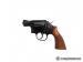 Smith & Wesson 12-3 Airweight, Stan bardzo dob