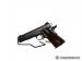 PISTOLET GSG 1911 | STAN BARDZO DOBRY