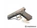 Glock 17 gen 4 | Stan bardzo dobry
