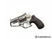 Smith & Wesson 66-2 | Stan bardzo dobry