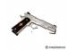 Ballistik Defence 1911 | .45ACP | Stan nowy