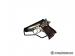 Walther PPK | Stan dobry