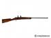 Mauser 96 Carl Gustafs 1913 | STAN DOBRY