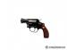 Smith & Wesson 37 z 1977 r | Stan bardzo dobry