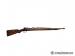 Karabin Mauser K98 z 1941 roku | Stan dobry