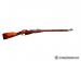Mosin Nagant 1891/30 z 1943 roku | Stan dobry