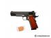 Colt Government Serie 80 | Stan bardzo dobry