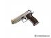 Sig Sauer P226 X-Five | Stan bardzo dobry -