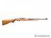 Winchester 490 | Stan dobry -