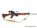 FN FAL Izraelski z optyką | Stan bardzo dobry