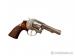 Rewolwer Smith & Wesson 64-3 | Stan dobry +