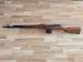 KARABIN SWT 40 SVT-40 KALIBER 7,62X54R 1941 rok