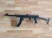 PISTOLET SAMOPOWTARZALNY PPS WZ. 43 KAL. 7,62X25