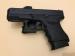 Glock 36 kal.  .45 ACP