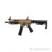 uglu Mohac 8″ FDE PCC kal. 9×19 *PRE-ORDER*