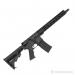 Karabinek AR-15 ACI-15 556 Bravo 16″