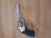 Smith & Wesson 66-5 357 magnum 