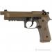 Beretta M9A3