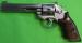 SMITH & WESSON MODEL 617, kal .22 LR DOSTAWA!