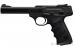 BUCK MARK STANDARD URX .22LR