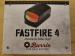 Burris Fastfire 4