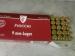 Fiocchi 9mm Luger