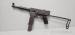 Pistolet maszynowy MAT 49, kal. 9×19 /MKB-076/