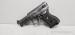 Pistolet Mauser m. 1934, kal. 7,65 Brow. /MKB-078/