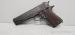 Colt 1911 A1 US Prop kal. .45 ACP – 1944 /MKB-079/