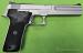 SMITH & WESSON MODEL 2206, kal .22 LR DOSTAWA 