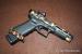 *** Glock 34 gen. 4 MOS ZEV ***