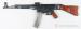 Stg 44   wojenny