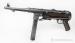 MP 40