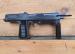 *020* Pistolet PM wz. 63 RAK, KAL. 9x18 - 1974