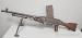 Karabin maszynowy BREN MK2, Kal. .30-06 /MKB-081/