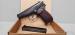 Pistolet Makarow kal. 9×18 – 1975 Iżewsk /MKB-083/