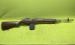 #263 KARABIN SAMOPOWTARZALNY M14 TRW, kal. 308Win