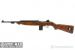 Karabinek US Carbine M1, .30 Carbine [R2698]