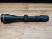 Puškohlad LEUPOLD VX-R 3-9x50