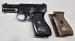 6,35 pistolet Mauser M. 1910