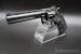 Rewolwer Colt Python 6" .357 Magnum prod. 197